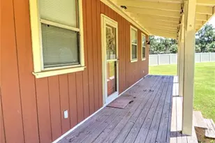 14271 NE 47th Ave, Anthony, FL 32617 - Photo 52