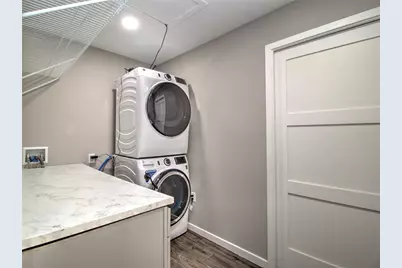 14271 NE 47th Avenue, Anthony, FL 32617 - Photo 10