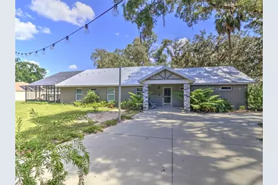 14271 NE 47th Avenue, Anthony, FL 32617 - Photo 1