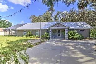 14271 NE 47th Ave, Anthony, FL 32617 - Photo 1