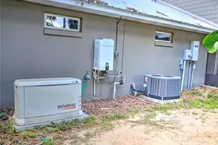 14271 NE 47th Ave, Anthony, FL 32617 - Photo 42