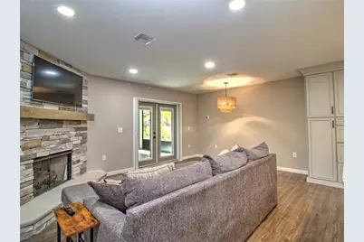 14271 NE 47th Avenue, Anthony, FL 32617 - Photo 8