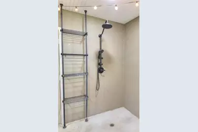 14271 NE 47th Avenue, Anthony, FL 32617 - Photo 24