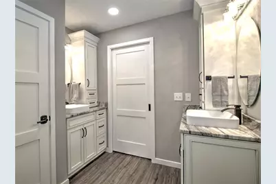 14271 NE 47th Avenue, Anthony, FL 32617 - Photo 14