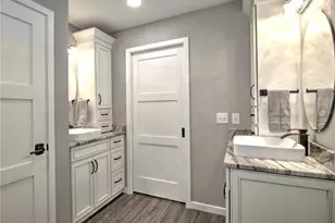 14271 NE 47th Ave, Anthony, FL 32617 - Photo 14