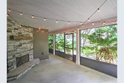 14271 NE 47th Avenue, Anthony, FL 32617 - Photo 22