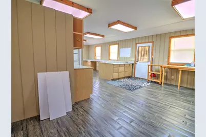 14271 NE 47th Avenue, Anthony, FL 32617 - Photo 54