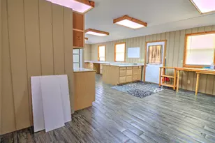 14271 NE 47th Ave, Anthony, FL 32617 - Photo 54