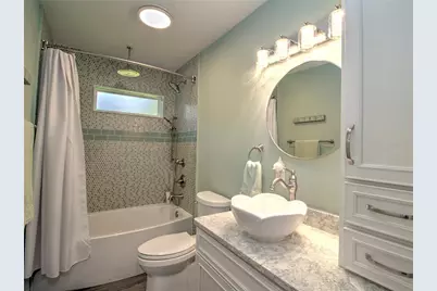 14271 NE 47th Avenue, Anthony, FL 32617 - Photo 10