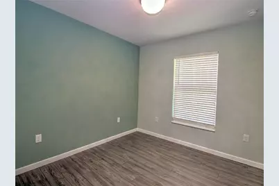 14271 NE 47th Avenue, Anthony, FL 32617 - Photo 20