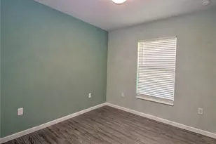 14271 NE 47th Ave, Anthony, FL 32617 - Photo 20