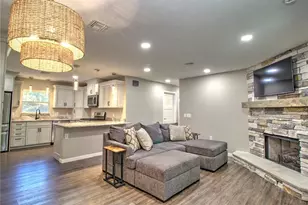 14271 NE 47th Ave, Anthony, FL 32617 - Photo 8