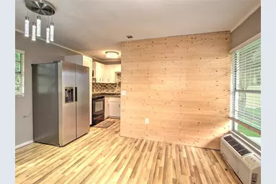 14271 NE 47th Avenue, Anthony, FL 32617 - Photo 40