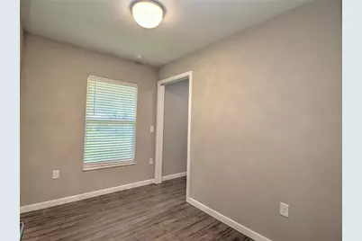 14271 NE 47th Avenue, Anthony, FL 32617 - Photo 18