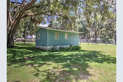 14271 NE 47th Avenue, Anthony, FL 32617 - Photo 48