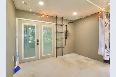 14271 NE 47th Avenue, Anthony, FL 32617 - Photo 24