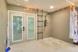 14271 NE 47th Ave, Anthony, FL 32617 - Photo 24