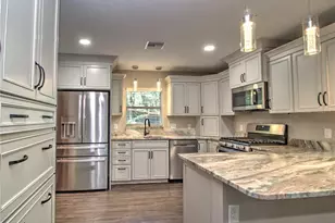 14271 NE 47th Ave, Anthony, FL 32617 - Photo 6