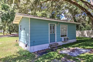 14271 NE 47th Ave, Anthony, FL 32617 - Photo 40