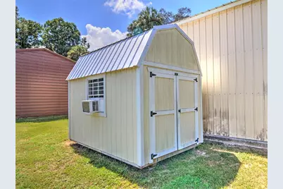 14271 NE 47th Avenue, Anthony, FL 32617 - Photo 46