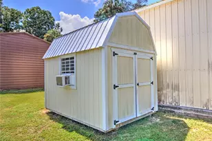 14271 NE 47th Ave, Anthony, FL 32617 - Photo 46