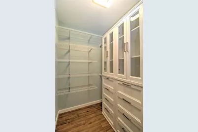 14271 NE 47th Avenue, Anthony, FL 32617 - Photo 12