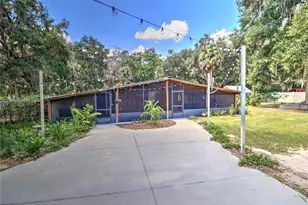 14271 NE 47th Ave, Anthony, FL 32617 - Photo 30