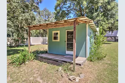 14271 NE 47th Avenue, Anthony, FL 32617 - Photo 38