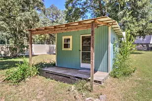 14271 NE 47th Ave, Anthony, FL 32617 - Photo 38