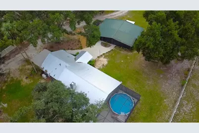 14271 NE 47th Avenue, Anthony, FL 32617 - Photo 66