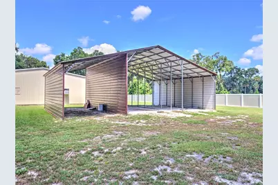 14271 NE 47th Avenue, Anthony, FL 32617 - Photo 44