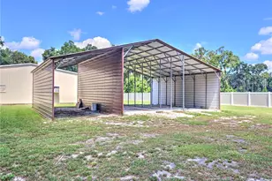 14271 NE 47th Ave, Anthony, FL 32617 - Photo 44