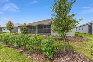 8522 SW 99th Cir, Ocala, FL 34481 - Photo 52