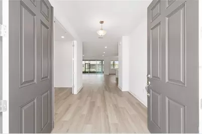 8522 SW 99th Circle, Ocala, FL 34481 - Photo 8