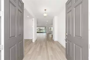 8522 SW 99th Cir, Ocala, FL 34481 - Photo 8