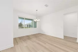 8522 SW 99th Cir, Ocala, FL 34481 - Photo 16