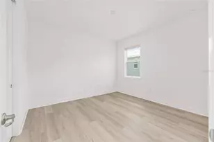 8522 SW 99th Cir, Ocala, FL 34481 - Photo 26