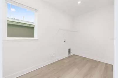 8522 SW 99th Circle, Ocala, FL 34481 - Photo 28