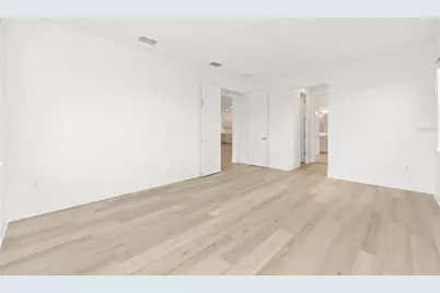 8522 SW 99th Circle, Ocala, FL 34481 - Photo 38