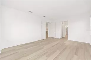 8522 SW 99th Cir, Ocala, FL 34481 - Photo 38