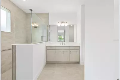 8522 SW 99th Circle, Ocala, FL 34481 - Photo 34