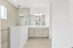 8522 SW 99th Cir, Ocala, FL 34481 - Photo 34