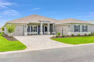 8522 SW 99th Cir, Ocala, FL 34481 - Photo 2