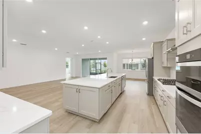 8522 SW 99th Circle, Ocala, FL 34481 - Photo 22