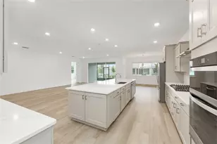 8522 SW 99th Cir, Ocala, FL 34481 - Photo 22