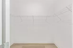 8522 SW 99th Cir, Ocala, FL 34481 - Photo 44