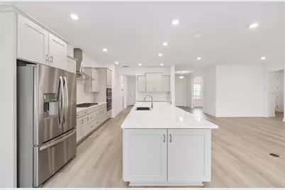 8522 SW 99th Circle, Ocala, FL 34481 - Photo 18