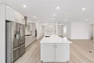 8522 SW 99th Cir, Ocala, FL 34481 - Photo 18