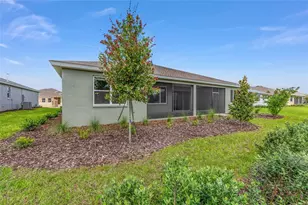 8522 SW 99th Cir, Ocala, FL 34481 - Photo 50