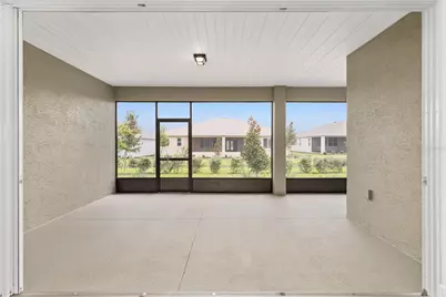 8522 SW 99th Circle, Ocala, FL 34481 - Photo 46